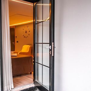 Chambre Standarde Lit King-Size
